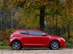 Alfa Romeo MiTo - 1.4 Turbo Mulitair QV Savali Getuned 191 PK - 1 - Thumbnail