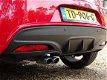 Alfa Romeo MiTo - 1.4 Turbo Mulitair QV Savali Getuned 191 PK - 1 - Thumbnail