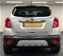 Opel Mokka - 1.4 T Cosmo *48dkm*Automaat*Leder*Navi*DealerOh*FullOption - 1 - Thumbnail