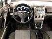 Toyota Corolla Verso - 1.6 VVT-i Terra PerfectOnderhouden*Airco*CruiseContr*Nap - 1 - Thumbnail