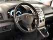 Toyota Corolla Verso - 1.6 VVT-i Terra PerfectOnderhouden*Airco*CruiseContr*Nap - 1 - Thumbnail