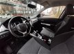 Suzuki Vitara - 1.6 Exclusive Navigatie Trekhaak Rijklaar - 1 - Thumbnail