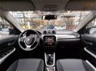 Suzuki Vitara - 1.6 Exclusive Navigatie Trekhaak Rijklaar - 1 - Thumbnail