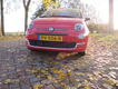 Fiat 500 C - 0.9 TwinAir Turbo Lounge - 1 - Thumbnail