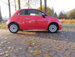 Fiat 500 C - 0.9 TwinAir Turbo Lounge - 1 - Thumbnail