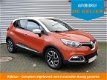 Renault Captur - 1.2 TCe Automaat Dynamique Trekhaak I Camera I Navi - 1 - Thumbnail