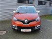 Renault Captur - 1.2 TCe Automaat Dynamique Trekhaak I Camera I Navi - 1 - Thumbnail