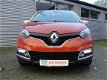 Renault Captur - 1.2 TCe Automaat Dynamique Trekhaak I Camera I Navi - 1 - Thumbnail