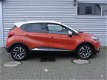 Renault Captur - 1.2 TCe Automaat Dynamique Trekhaak I Camera I Navi - 1 - Thumbnail