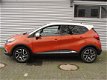 Renault Captur - 1.2 TCe Automaat Dynamique Trekhaak I Camera I Navi - 1 - Thumbnail