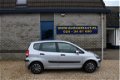 Honda Jazz - 1.4 LS AUTOMAAT AIRCO - 1 - Thumbnail