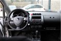 Honda Jazz - 1.4 LS AUTOMAAT AIRCO - 1 - Thumbnail