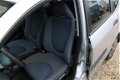 Honda Jazz - 1.4 LS AUTOMAAT AIRCO - 1 - Thumbnail