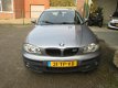 BMW 1-serie - 116i Exe NAP - 1 - Thumbnail