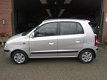 Hyundai Atos - 62.000km - 1 - Thumbnail