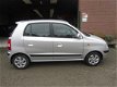 Hyundai Atos - 62.000km - 1 - Thumbnail