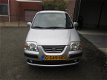 Hyundai Atos - 62.000km - 1 - Thumbnail