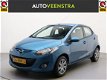 Mazda 2 - 2 1.3 TS - 1 - Thumbnail