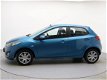 Mazda 2 - 2 1.3 TS - 1 - Thumbnail