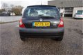 Renault Clio - 1.2-16V Dynamique Luxe , 5 DRS, AIRCO, APK 24-11-2020 , STUURBEKRACHTIGING, RIJDT ZEE - 1 - Thumbnail