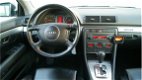 Audi A4 Avant - 3.0-V6 Quattro Automaat Exclusive Youngtimer - 1 - Thumbnail