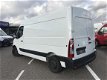 Renault Master - T35 2.3 dCi L2H2 110 pk 57.044 km - 1 - Thumbnail