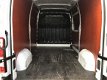 Renault Master - T35 2.3 dCi L2H2 110 pk 57.044 km - 1 - Thumbnail