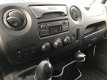 Renault Master - T35 2.3 dCi L2H2 110 pk 57.044 km - 1 - Thumbnail