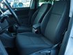 Volkswagen Tiguan - 1.4 TSI Comfort&Design Edition - 1 - Thumbnail