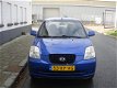 Kia Picanto - 1.0 LXE - 5DRS Elek. ramen Nette auto - 1 - Thumbnail