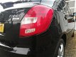 Skoda Fabia - 1.2 TSI Style Businessline - 1 - Thumbnail