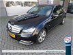 Mercedes-Benz C-klasse - C180 BlueEFFICIENCY Aut. Avantgarde Business Class 125 - 1 - Thumbnail