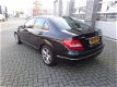 Mercedes-Benz C-klasse - C180 BlueEFFICIENCY Aut. Avantgarde Business Class 125 - 1 - Thumbnail