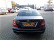 Mercedes-Benz C-klasse - C180 BlueEFFICIENCY Aut. Avantgarde Business Class 125 - 1 - Thumbnail