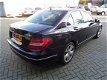 Mercedes-Benz C-klasse - C180 BlueEFFICIENCY Aut. Avantgarde Business Class 125 - 1 - Thumbnail