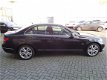 Mercedes-Benz C-klasse - C180 BlueEFFICIENCY Aut. Avantgarde Business Class 125 - 1 - Thumbnail