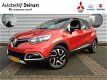 Renault Captur - 0.9 TCe Helly Hansen Navigatie / Climate Control - 1 - Thumbnail