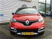 Renault Captur - 0.9 TCe Helly Hansen Navigatie / Climate Control - 1 - Thumbnail