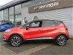 Renault Captur - 0.9 TCe Helly Hansen Navigatie / Climate Control - 1 - Thumbnail