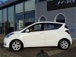 Hyundai i10 - 1.0i Comfort Airco / Cruise Control - 1 - Thumbnail