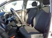 Hyundai i10 - 1.0i Comfort Airco / Cruise Control - 1 - Thumbnail