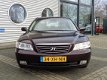 Hyundai Grandeur - 2.2 CRDi VGT Style AUTOMAAT Zeer mooi en compleet - 1 - Thumbnail