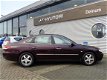 Hyundai Grandeur - 2.2 CRDi VGT Style AUTOMAAT Zeer mooi en compleet - 1 - Thumbnail