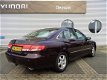 Hyundai Grandeur - 2.2 CRDi VGT Style AUTOMAAT Zeer mooi en compleet - 1 - Thumbnail