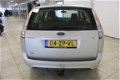 Ford Focus Wagon - 1.6 TDCi Trend / PDC / TREKHAAK / AIRCO / CRUISE - 1 - Thumbnail