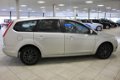 Ford Focus Wagon - 1.6 TDCi Trend / PDC / TREKHAAK / AIRCO / CRUISE - 1 - Thumbnail