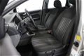 Ford Focus Wagon - 1.6 TDCi Trend / PDC / TREKHAAK / AIRCO / CRUISE - 1 - Thumbnail