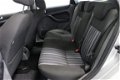 Ford Focus Wagon - 1.6 TDCi Trend / PDC / TREKHAAK / AIRCO / CRUISE - 1 - Thumbnail