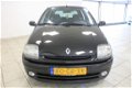 Renault Clio - 1.4 RN / AUTOMAAT / AIRCO / C.V. / ELEK. RAMEN - 1 - Thumbnail