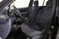 Renault Clio - 1.4 RN / AUTOMAAT / AIRCO / C.V. / ELEK. RAMEN - 1 - Thumbnail